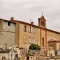 Photo Montauban - Fonneuve ( église )