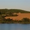 Photo Montauban - Un petit lac