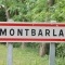 montbarla (82110)