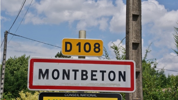 Photo Montbeton - montbeton (82290)