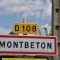 montbeton (82290)