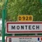 montech (82700)