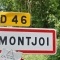 Photo Montjoi - montjoi (82400)