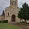 église saint Julien