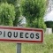 Photo Piquecos - piquecos (82130)