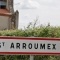 Photo Saint-Arroumex - saint arroumeux (82210)