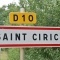 Photo Saint-Cirice - saint circie (82340)