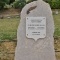 Photo Saint-Cirice - le monument aux morts