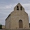 Photo Saint-Jean-du-Bouzet - église Saint Jean