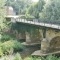 Photo Saint-Loup - le pont