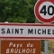 Photo Saint-Michel - saint michel (82340)