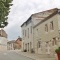 Photo Saint-Paul-d'Espis - le village