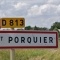 saint porquier (82700)