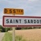 saint sardos (82600)