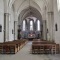 Photo Saint-Sardos - église saint Sandos