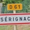 Photo Sérignac - serignac (82500)