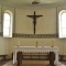 Photo Sérignac - église Saint Gervais et saint Protais