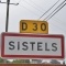 Photo Sistels - sistel (82340)