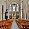 Photo Valence - église Notre-Dame