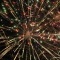 14 juillet à valence