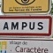Photo Ampus - ampus (83111)