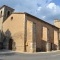 Photo Artignosc-sur-Verdon - église Saint pierre