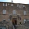 Photo Artignosc-sur-Verdon - la mairie