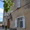 Photo Artignosc-sur-Verdon - la commune