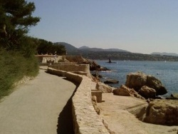 Photo de Bandol