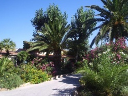 Photo paysage et monuments, Bandol - Ile de Bendor