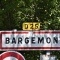 Photo Bargemon - bargemon (83830)
