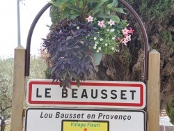 Photo paysage et monuments, Le Beausset - le beausset (83330)