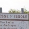 Photo Besse-sur-Issole - besse sur issole (83890)
