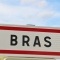 bras (83149)