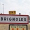 Photo Brignoles - brignoles (39300)