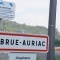 Photo Brue-Auriac - brue auriac (83119)