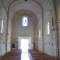 Photo Brue-Auriac - église Saint Georges