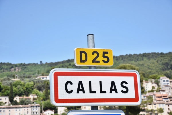 Photo Callas - callas (83830)