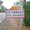 Photo Le Cannet-des-Maures - le cannet des maures (83340)
