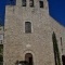 Photo Le Castellet - église Notre Dame