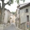 Photo La Celle - le village