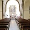 Photo Cotignac - église saint Pierre