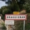 draguignan ((83300)