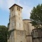 Photo Flassans-sur-Issole - église Notre Dame