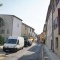 Photo Forcalqueiret - le village