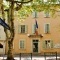 Photo Gonfaron - La Mairie