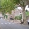 Photo Le Luc - le village