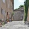 Photo Moissac-Bellevue - la commune