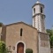 Photo Moissac-Bellevue - église Notre Dame