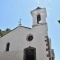 Photo La Motte - église saint Victor
